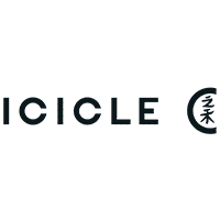ICICLE Logo Copie